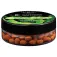 Baitnow Wafters Method Feeder Green Ghost