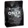 Baitnow Method Feeder Onyx vispellets 800g