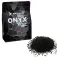 Baitnow Method Feeder Onyx pelletit 800g