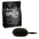 Baitnow Method Feeder Onyx vispellets 800g
