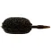 Baitnow Method Feeder Onyx vispellets 800g