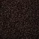 Baitnow Method Feeder Onyx vispellets 800g