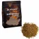 Baitnow Method Feeder Original Coarse vispellets 800g