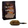 Baitnow Method Feeder Original Coarse vispellets 800g
