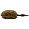 Baitnow Method Feeder Original Coarse vispellets 800g