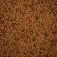 Baitnow Method Feeder Original Coarse vispellets 800g