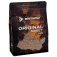 Baitnow Pellets para pesca Method Feeder Original Dulce 800g