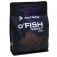 Baitnow Method Feeder O´Fish pelletit makea 800g