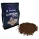 Baitnow Method Feeder O´Fish pelletit makea 800g