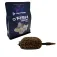 Baitnow Method Feeder O´Fish pelletit makea 800g