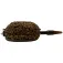 Baitnow Method Feeder O´Fish pelletit makea 800g