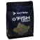 Baitnow Esquer Method Feeder O´Fish Green 800g