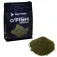 Baitnow Esquer Method Feeder O´Fish Green 800g