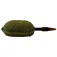 Baitnow Esquer Method Feeder O´Fish Green 800g