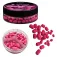 Baitnow Method Feeder Pinky Boy Wafters