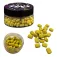 Baitnow Wafters Method Feeder Pins Corn