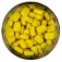 Baitnow Wafters Method Feeder Pins Corn
