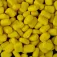 Baitnow Method Feeder Pins Corn 선풍기