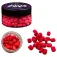 Baitnow Wafters Method Feeder Pins Doce
