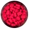 Baitnow Method Feeder Pins 선풍기 사탕