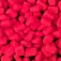 Baitnow Wafters Method Feeder Pins Doce