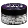Baitnow Method Feeder Pins Wafters Boterzuur