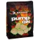 Baitnow Engodo Method Feeder Pumpqin 800g