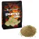 Baitnow Engodo Method Feeder Pumpqin 800g