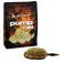 Baitnow Engodo Method Feeder Pumpqin 800g