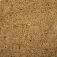 Baitnow Esquer Method Feeder Pumpqin 800g