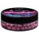 Baitnow Method Feeder Ultra Violet 선풍기