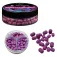 Baitnow Method Feeder Ultra Violet 선풍기