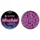 Baitnow Method Feeder Ultra Violet 선풍기