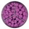 Baitnow Method Feeder Ultra Violet 선풍기