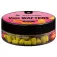 Baitnow Wafters Method Feeder VOO Dream