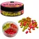 Baitnow Method Feeder VOO Dream wafters