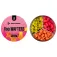Baitnow Method Feeder VOO Dream 선풍기