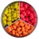 Baitnow Method Feeder VOO Dream wafters