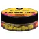 Baitnow Method Feeder VOO Fusion 선풍기