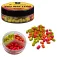 Baitnow Method Feeder VOO Fusion 선풍기