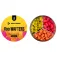 Baitnow Method Feeder VOO Fusion 선풍기