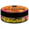 Baitnow Method Feeder VOO Hybrid 선풍기