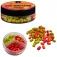 Baitnow Method Feeder VOO Hybrid 선풍기
