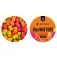 Baitnow Method Feeder VOO Hybrid 선풍기