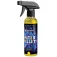 Baitnow Method Feeder Water Pellet flüssiger Köderzusatz Ananas 250ml