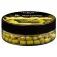 Baitnow Wafters Method Feeder Yellow Spin