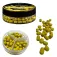 Baitnow Wafters Method Feeder Yellow Spin