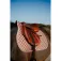 Equitheme Sottosella Nacre