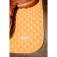 Equitheme Nacre Satteldecken