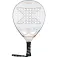 Nox At10 genius Juniorpadelracket